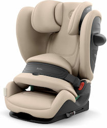 Cybex Pallas G3 Καθισματάκι Αυτοκινήτου i-Size ...