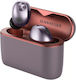 Sennheiser Momentum True Wireless 5 Căști Bluet...