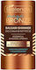 Bielenda Moisturizing Body Balm 10ml