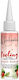 Solverx Haarlotion 100ml