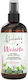 Solverx Haarlotion 100ml