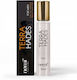 PheroStrong Άρωμα για Άνδρες 33ml