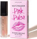 Eye of love Matchmaker Аромат Масло със Сексуални Есенции за Мъже 8.5ml