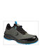 Safety Jogger Sicherheitsschuh S3S