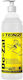 Tenzi Flüssiges Handdesinfektionsmittel 1000ml Geruchlos