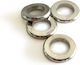 Metalor Washer for Screw M7mm