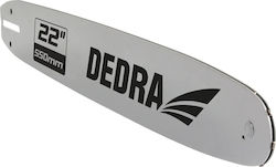 Dedra Dedra Klinge Für Kettensäge 55cm (22 Zoll)