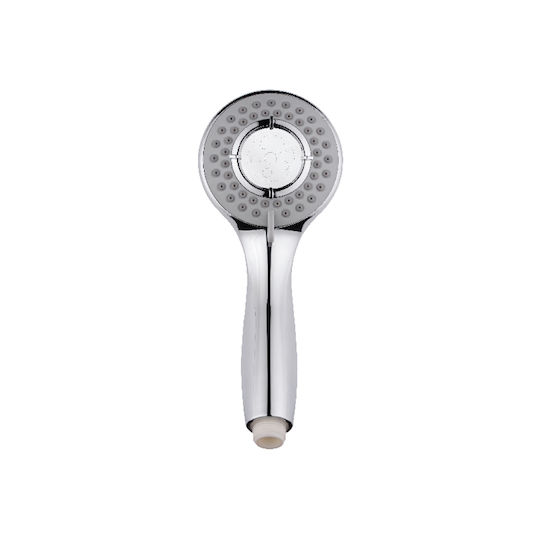 Cosmarco Jet Handbrausen