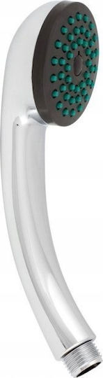 Hydroland Handbrause