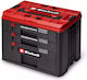 Einhell Tool Case
