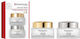 Elizabeth Arden Set de îngrijire pentru hidratare 2 bucăți