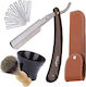 Shavettes for Sensitive Skin 5pcs