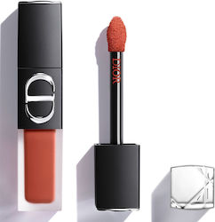 Dior Dior Flüssiger Lippenstift Matt 620 Shocki...