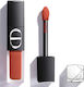 Dior Rouge Dior Υγρό Κραγιόν Matte 620 Shocking...