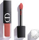 Dior Rouge Dior Υγρό Κραγιόν Matte 217 Dare In ...