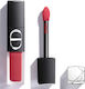 Dior Rouge Dior Υγρό Κραγιόν Matte 480 Rose Ico...