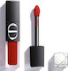 Dior Rouge Dior Υγρό Κραγιόν Matte 861 Bold In ...