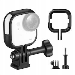 K&F Concept Telesin Schutzgehäuse Für Insta360 / GoPro K&F Concept Telesin Schutzgehäuse Für Insta360 / GoPro