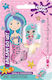 Chlapu Chlap Kinder Make-up