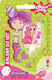 Chlapu Chlap Kinder Make-up
