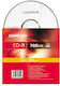 Omega Записваем CD-R 52x 1 бр