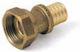 Rehau Тръбен Фитинг За Свързване 25mm
