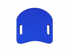 Marimex Schwimmbrett Blau
