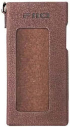 Fiio Аксесоари MP3 6953175791799