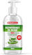 Swit Sanftes Handdesinfektionsgel mit Pumpe 300ml