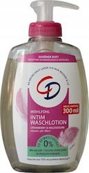 Gel Καθαρισμού 300ml Gel Καθαρισμού 300ml