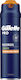Gillette Gillette Rasierschäume Gel 200ml