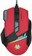 Tracer GameZone Spectra Gaming Maus 7200 DPI Rote