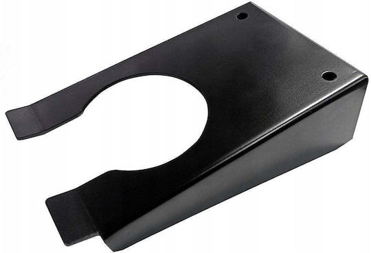 Geko Wall Mount Base for Petrol Brush Cutter Grass Trimmer