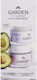 Garden Reparatur Hautpflege-Set für Anti-Aging 2 Stück