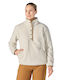 Women's Beige Sweater