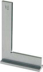 Helios-Preisser Γωνιόμετρο 20εκ. 0372108