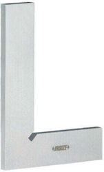 Insize Гониометър за машинисти 15 см 150/100