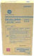 Konica Minolta DV-615M Original Drucker Trommel...