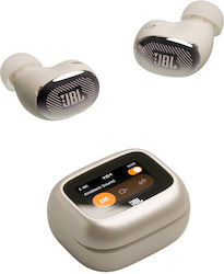 JBL Live Buds 4 JBL Live Buds 4