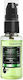 Marion Matrix Haaröle für Stärkung 30ml