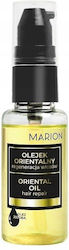 Marion Haaröle 30ml Marion Haaröle 30ml