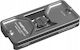K&F Concept Camera Support Accessory