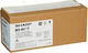 Sharp MX-B47T Original Drucker Trommel Kit Laser Toner Schwarz