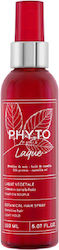 Phyto Laque Λακ 150ml