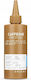 Orjena Leave In Haarserum 190ml