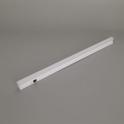 Unterbauleuchte Küche Cct LED 25W 150cm 01.0195 Com