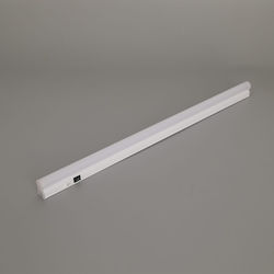 Unterbauleuchte Küche Cct LED 19W 120cm 01.0194 Com