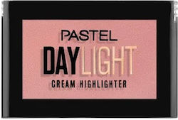 Pastel Pastel Pressed Powder Textmarker 13 3gr Pastel Pastel Pressed Powder Textmarker 13 3gr