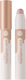 Bell Stick Creme Highlighter Rose Gold 3.5gr