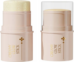 Bell Glow Stick Cream Highlighter 5.5gr Bell Glow Stick Cream Highlighter 5.5gr